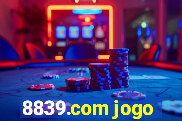 8839.com jogo